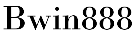 Bwin888